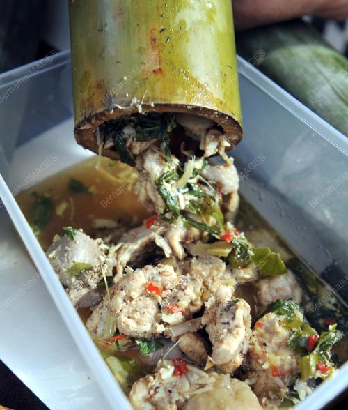 KL05_13072015_AYAM_PANSUH