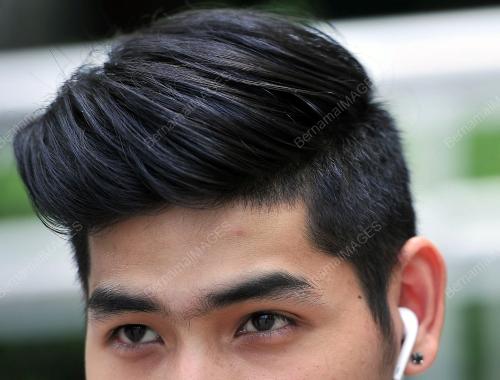 KL05_13072016_RAMBUT
