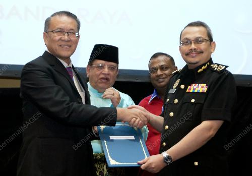 KL05_13072017_DBKL_BN201707109061