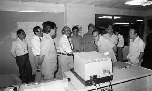 KL05_13081984_ANTARA