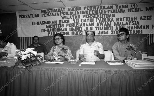 KL05_13081984_RAFIDAH_AZIZ