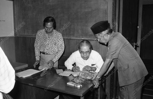 KL05_13081984_SUMBANGAN