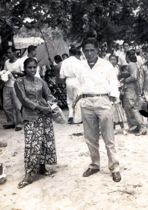 BURUH PAKSA