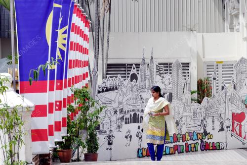 KL05_13082013_GALERI_KL_2