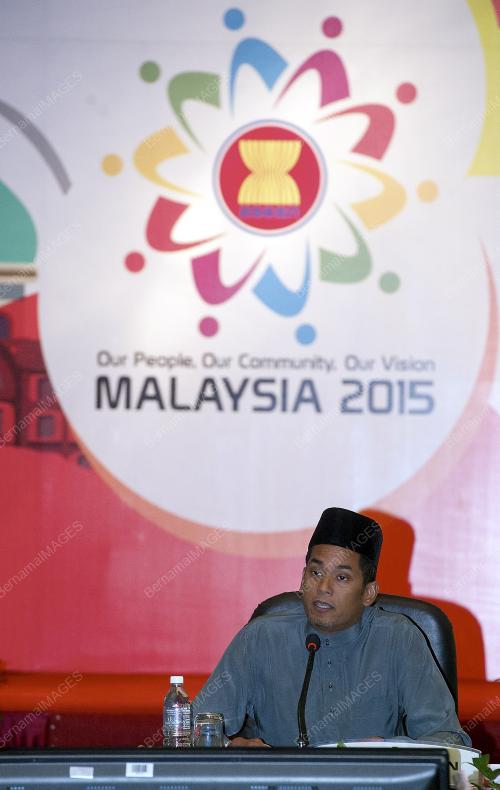 KL05_13082015_ASEAN_SPORT