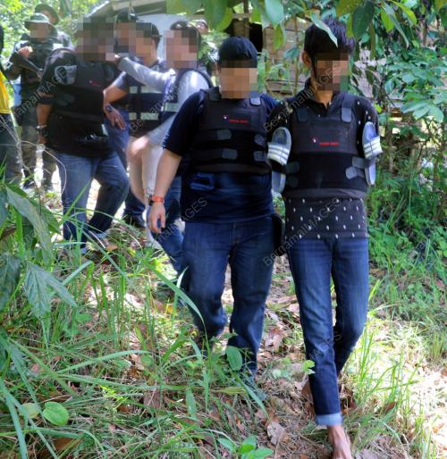 KL05_13082016_POLIS_TAHAN