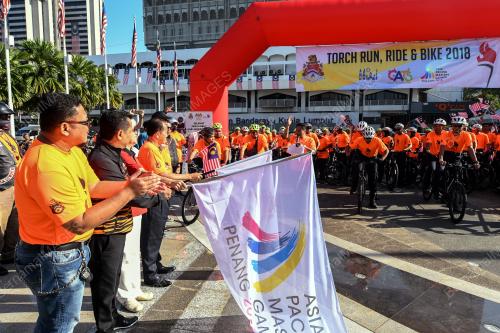 KL05_13082018_OBOR_BN201808125591