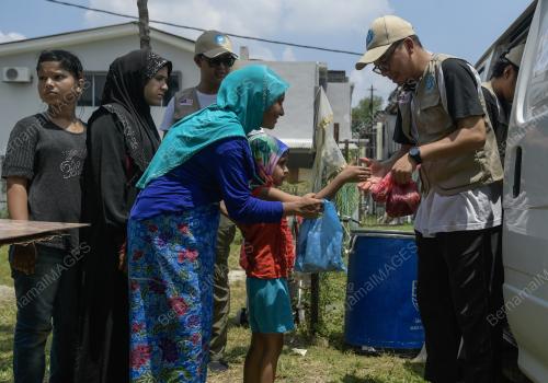 KL05_13082019_ROHINGYA_BN201908127810