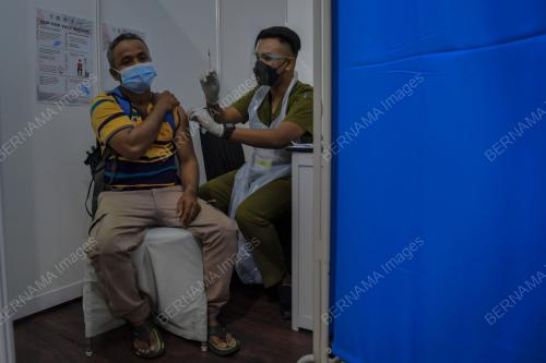 KL05_13082021_PPV