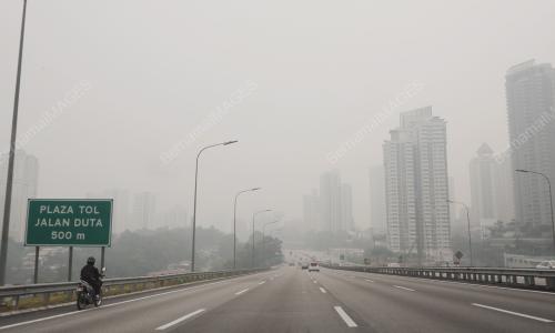KL05_13092015_JEREBU