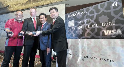 KL05_13092016_BANK_ISLAM