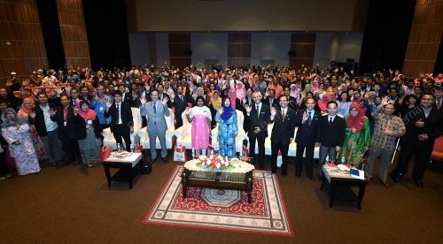 KL05_13092017_SEMINAR