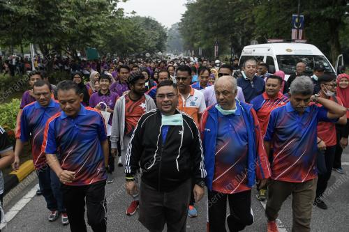 KL05_13092019_UIA_MUJAHID_BN201909110658