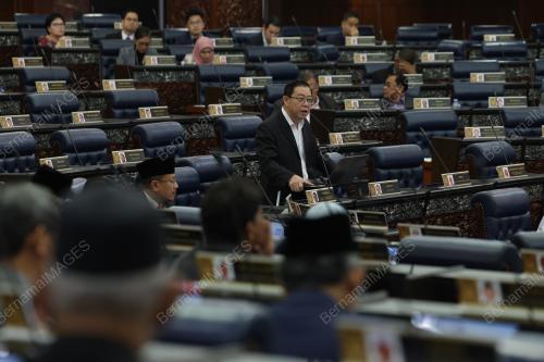 LIM GUAN ENG