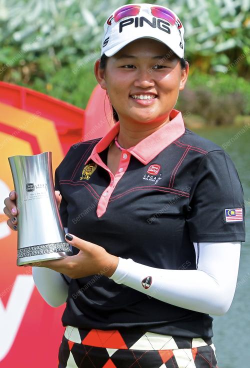 KL05_13102013_LPGA