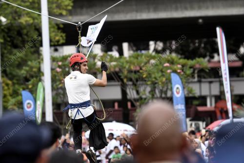 KL05_13102018_SUKAN_BN201810120718