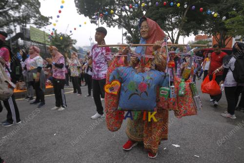 KL05_13102019_BATIK_BN201910073515