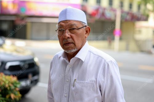 PAS_MESYUARAT