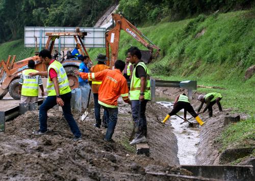 KL05_13112015_PEMBERSIHAN