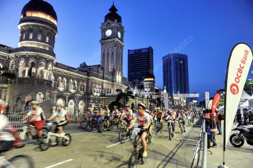 KL05_13112016_OCBC