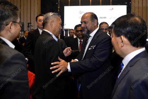 KL05_13112018_PIKOM_BN201811093292