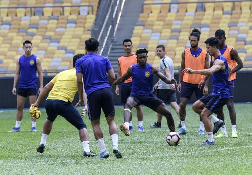 KL05_13112019_LATIHAN_BN201911127448
