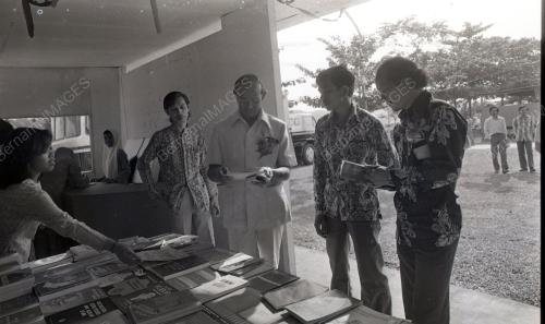 PROF. NAYAN ARIFFIN