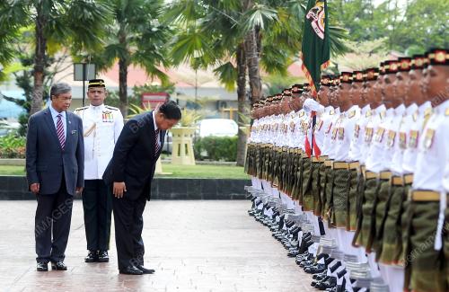 KL05_13122012_ZAHID_HAMIDI