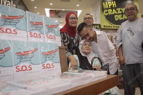 KL05_13122018_ZHARIFF_BN201812065657