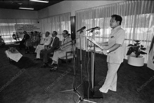 KL05_140183_TENAGA_ASEAN