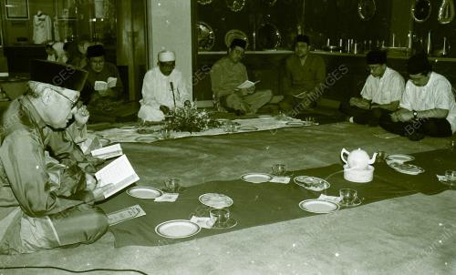 KL05_140190_TAHLIL