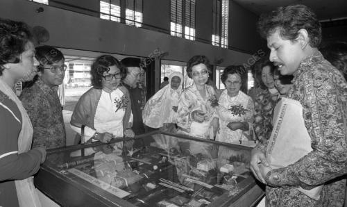 KL05_14012015_ANTI_DADAH