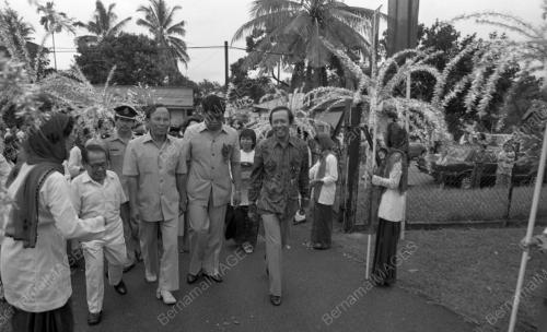 KL05_14012015_KELAHIRAN_UMNO