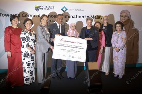 KL05_14012019_TPM_BN201901087697