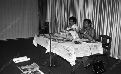 KL05_14021985_PAMERAN_SENI