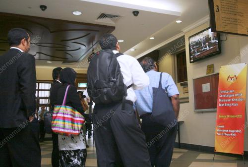 KL05_14022011_TEOH