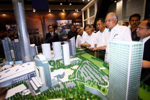 KL05_14022012_NAJIB_TUN_RAZAK
