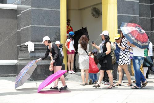 KL05_14022014_CUACA