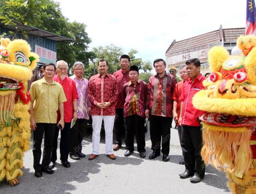 KL05_14022016_TAHUN_BARU