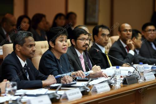 KL05_14022019_BANK