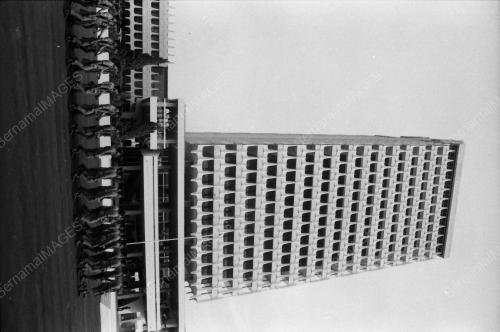 KL05_14031980_RAPTAI_PENUH