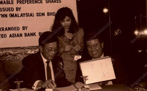 KL05_140390_ASIANBANK