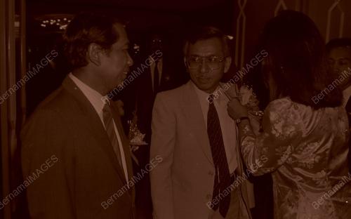 KL05_150390_DAIM