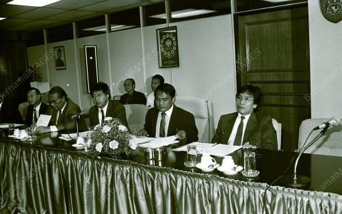 KL05_140390_LKIM