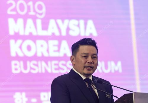 KL05_14032019_KOREA_BN201903123162