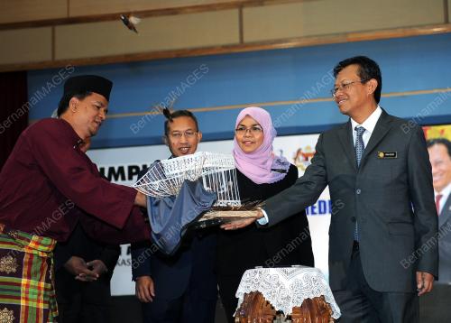KL05_14042014_KKM