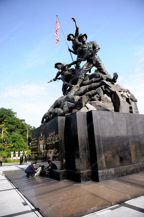 KL05_14042017_JEPUN