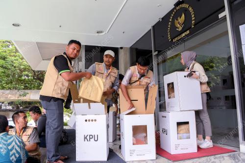 KL05_14042019_PEMILU_BN201904096186