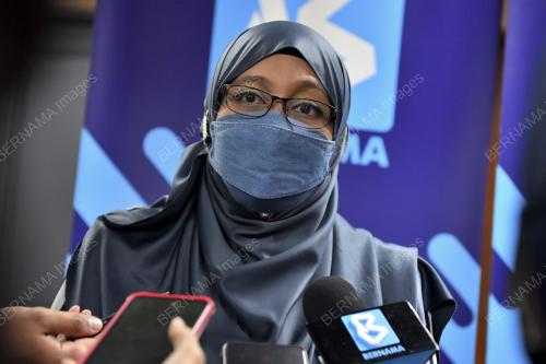 NURHAYATI NORDIN