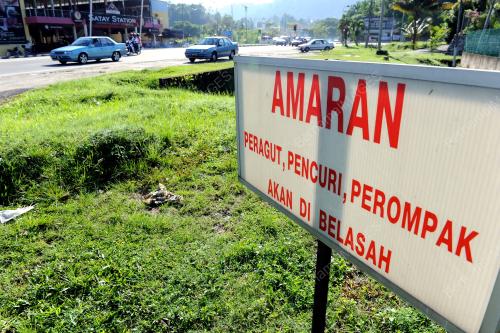 KL05_14052012_AMARAN